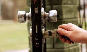 Tolleson Locksmith Tolleson, AZ 623-850-5366 - 10a-Rekey