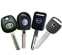 Tolleson Locksmith Tolleson, AZ 623-850-5366 - 11aa-Transponder-Keys