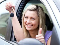 Tolleson Locksmith Tolleson, AZ 623-850-5366 Tolleson Locksmith Tolleson, AZ 623-850-5366 - 14a-auto-01