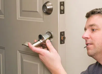 Tolleson Locksmith Tolleson, AZ 623-850-5366 - 16a-24-Hour-Locksmith