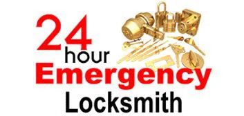 Tolleson Locksmith Tolleson, AZ 623-850-5366 - 18a-Emergency-Locksmith
