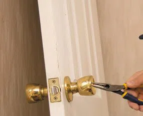 Tolleson Locksmith Tolleson, AZ 623-850-5366 - 1a-Locksmith