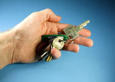 Tolleson Locksmith Tolleson, AZ 623-850-5366 - 3a-Locksmith-26-key-service