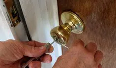 Tolleson Locksmith Tolleson, AZ 623-850-5366 - 4a-Locksmiths-Service