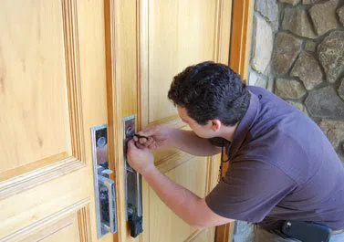 Tolleson Locksmith Tolleson, AZ 623-850-5366 - 5a-Locksmiths