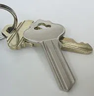 Tolleson Locksmith Tolleson, AZ 623-850-5366 - 7a-Master-Key