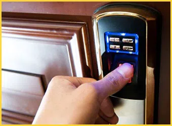 Tolleson Locksmith Tolleson, AZ 623-850-5366 - 8aa-commercial-locksmith