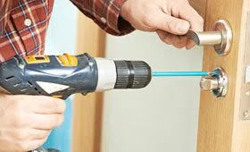 Tolleson Locksmith Tolleson, AZ 623-850-5366 - 9aa-Commercial-lockouts