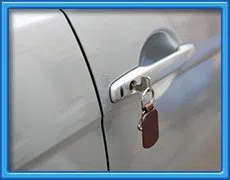 Tolleson Locksmith Tolleson, AZ 623-850-5366 - aut-home-68-35mod
