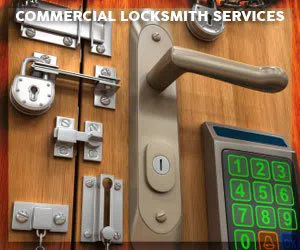 Tolleson Locksmith Tolleson, AZ 623-850-5366 - comm-cont-68-35mod