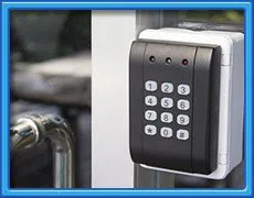Tolleson Locksmith Tolleson, AZ 623-850-5366 - comm-home-68-35mod