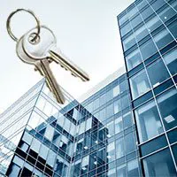 Tolleson Locksmith Tolleson, AZ 623-850-5366 - comm-sid-serv-68-35mod