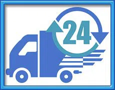 Tolleson Locksmith Tolleson, AZ 623-850-5366 - emer-home-68-35mod