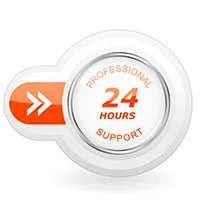 Tolleson Locksmith Tolleson, AZ 623-850-5366 - emer-sid-serv-68-35mod