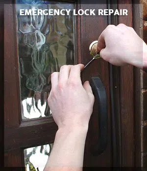 Tolleson Locksmith Tolleson, AZ 623-850-5366 - emergency-lock-68-mod