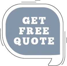 Tolleson Locksmith Tolleson, AZ 623-850-5366 - free-qt-68-35mod