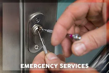 Tolleson Locksmith Tolleson, AZ 623-850-5366