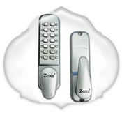logo-image