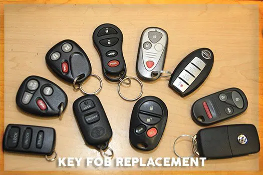 Tolleson Locksmith Tolleson, AZ 623-850-5366 - key-fob-replacement-68-35mod