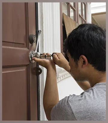 Tolleson Locksmith Tolleson, AZ 623-850-5366 Tolleson Locksmith Tolleson, AZ 623-850-5366 - res-cont-68-35mod