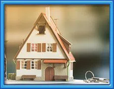 Tolleson Locksmith Tolleson, AZ 623-850-5366 - res-home-68-35mod