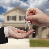 Tolleson Locksmith Tolleson, AZ 623-850-5366 - res-sid-serv-68-35mod