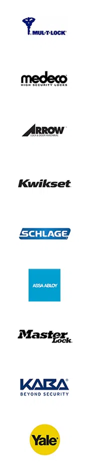 Tolleson Locksmith Tolleson, AZ 623-850-5366