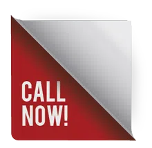 Tolleson Locksmith Tolleson, AZ 623-850-5366 - sid-cal-now-68-35mod