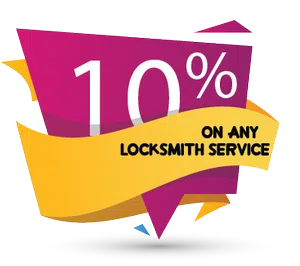 Tolleson Locksmith Tolleson, AZ 623-850-5366 Tolleson Locksmith Tolleson, AZ 623-850-5366 - sid-offer-68-35mod