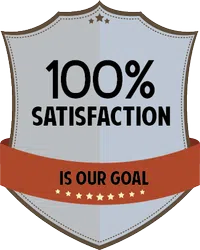 Tolleson Locksmith Tolleson, AZ 623-850-5366 Tolleson Locksmith Tolleson, AZ 623-850-5366 - sid-sat-68-35mod