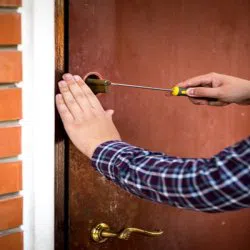 Tolleson Locksmith Tolleson, AZ 623-850-5366 - zip-01